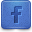 Follow us on Facebook!