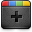 Follow us on Google+!