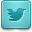 Follow us on Twitter!